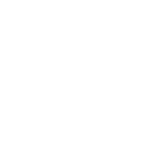 yelp logo